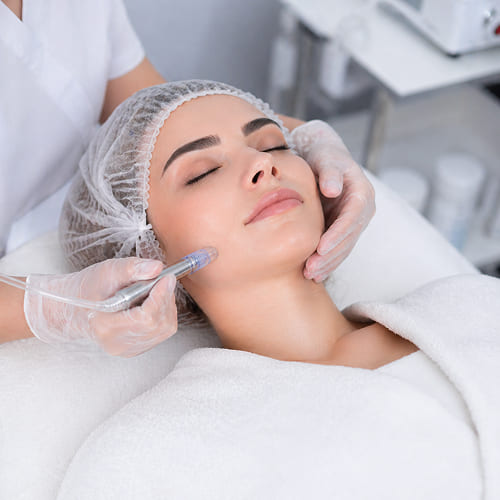 Hidrofacial 1