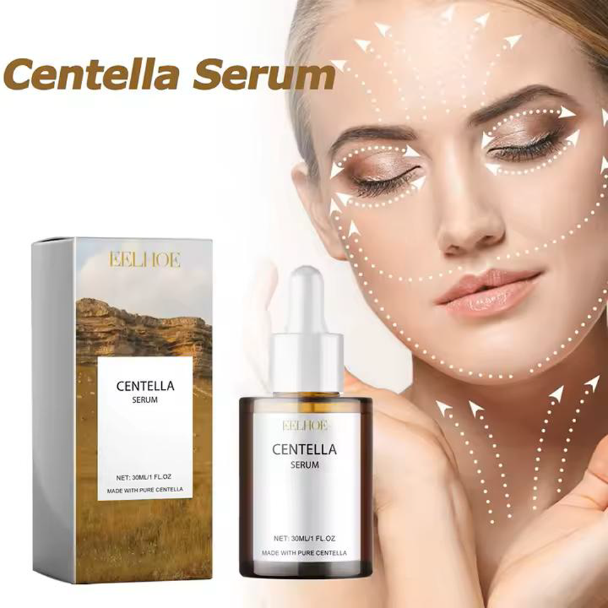 EELHOE – Centella Anti-Inflammatory Serum